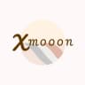 Xmooon