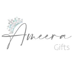 AmeeraGifts