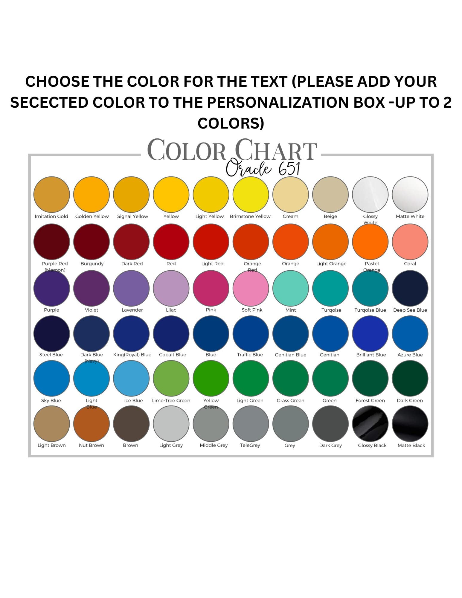 Classroom door sign, CLASSROOM, classroom door hanger, classroom door décor, classroom décor, gift for teachers, school décor, door hangers. - image 5