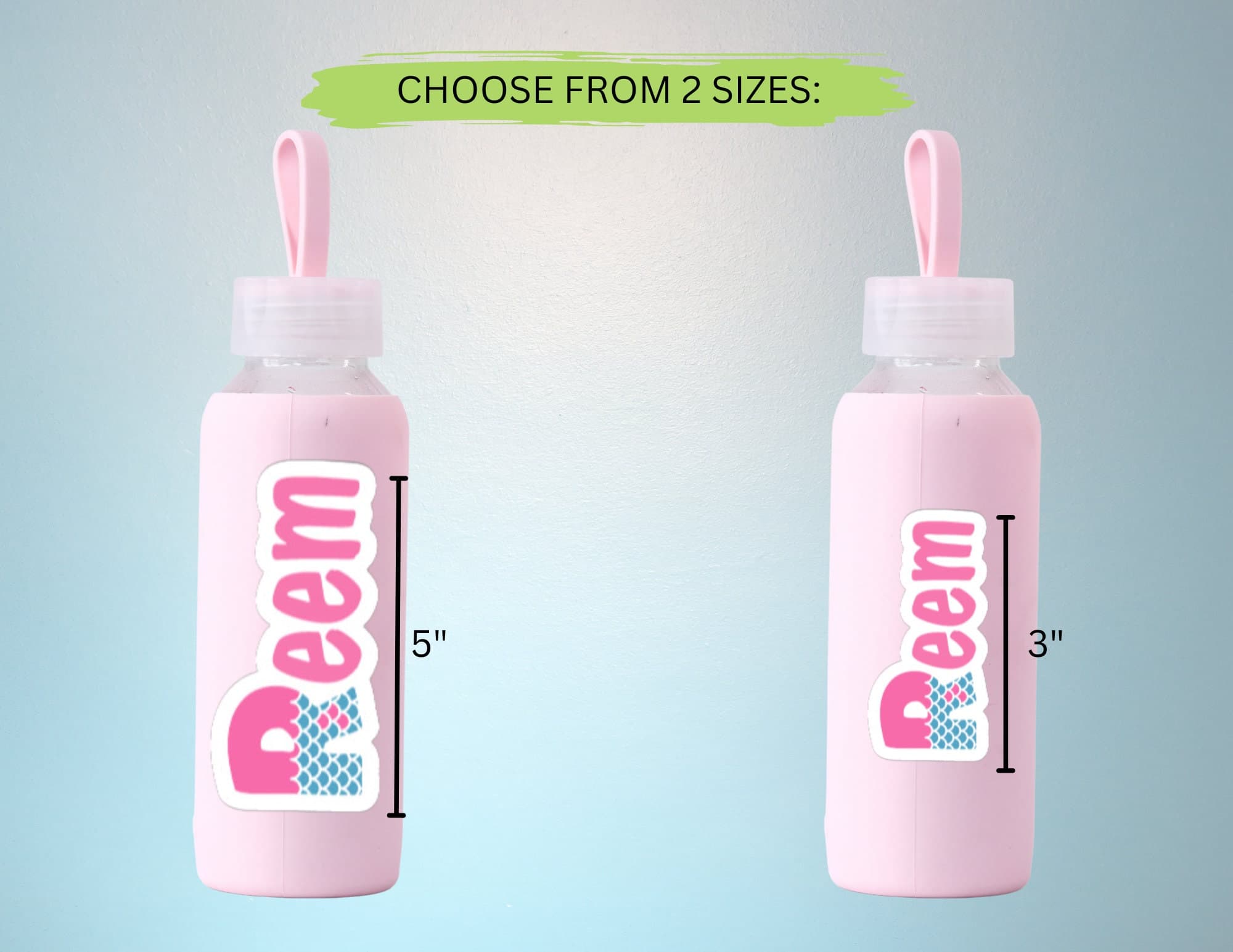 Name labels, Water resistant stickers, School Supply Labels, Back to School, Kids Labels - image 5