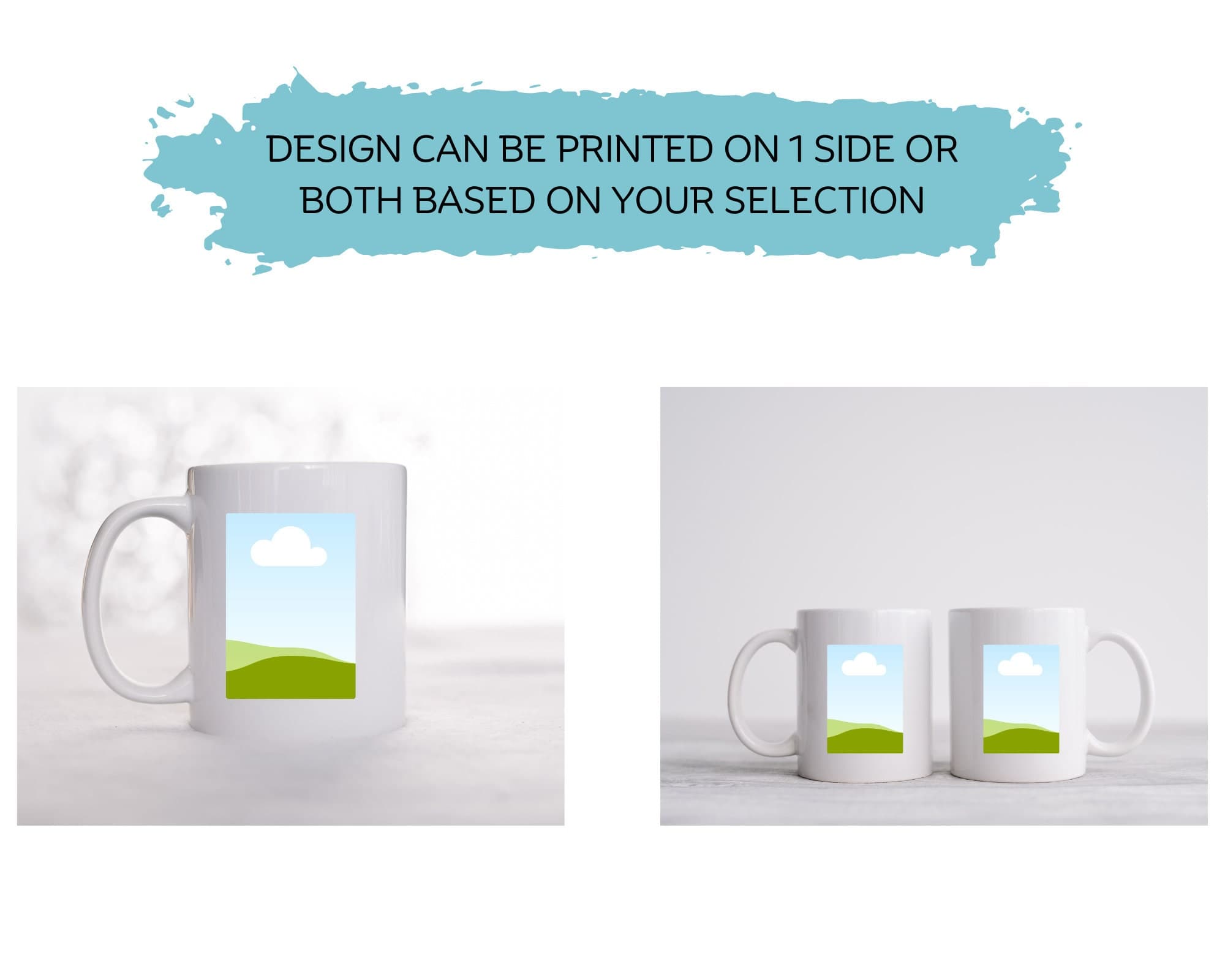Work Coffee Cup, Personalized Coffee Mug,Custom Mug, Funny text Mug, Personalized Mug,Coffee Cup,Customized Gift Mug,Work, Arabic custom mug - image 4