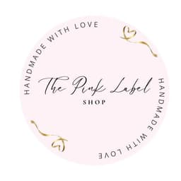 PinkLabelShop
