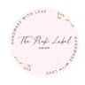 PinkLabelShop