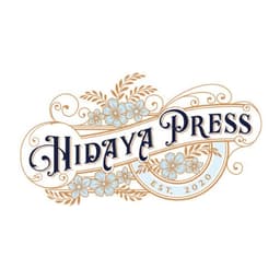 HidayaPress