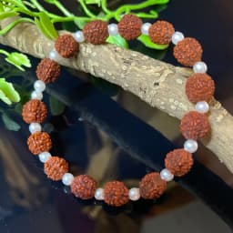 afhandmade1