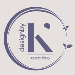designbykcreations