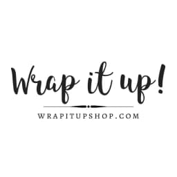 WrapItUpbyFaiza