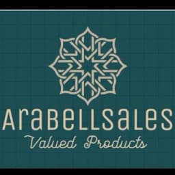 ArabellaSales