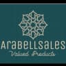 ArabellaSales