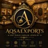 AQSAEXPORTS