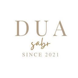 duaandsabr