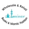 AlMinarBooks