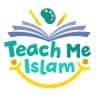 TeachMeIslam