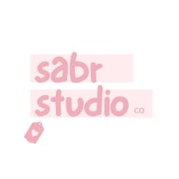 SabrStudioCA