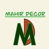MahirDecor