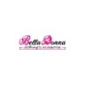 BellaDonnaClothingCA