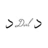 DalClothing
