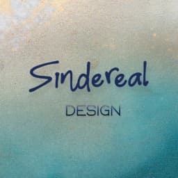 Sindereal