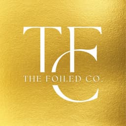 TheFoiledCo