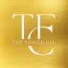 TheFoiledCo