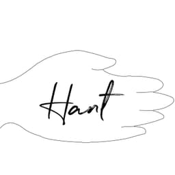 HANTBelgium