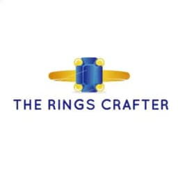 TheRingsCrafter