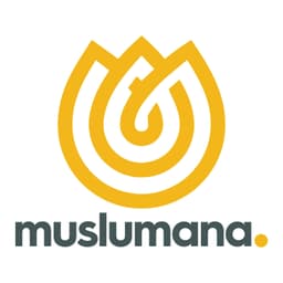 Muslumana