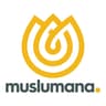Muslumana