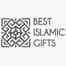 BestIslamicGifts