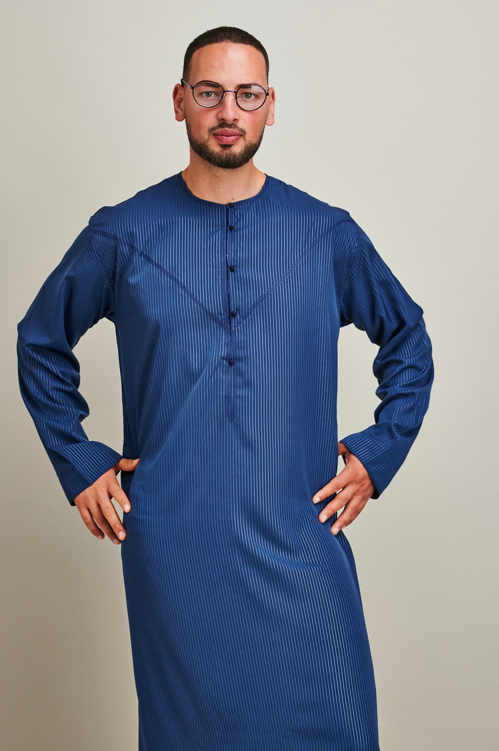 Thobe Thoab Jubbah Jubba Kaftan Kaudura Qamees Boys Saudi Style