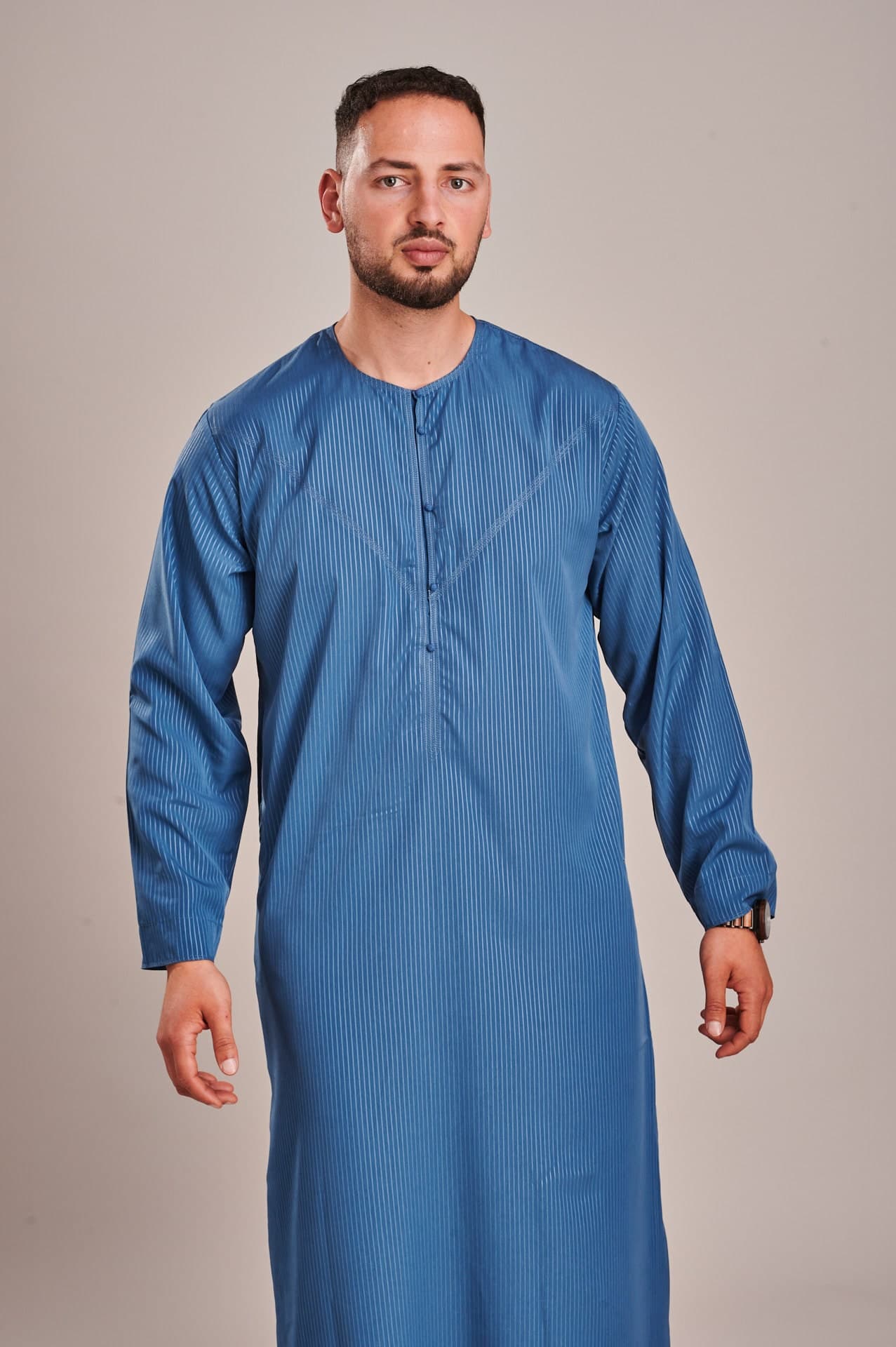 Thobe, Thobe For Men, Jubbah Jubba  Kaftan Kaudura  Saudi and Emirati Style