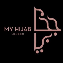 MyHijabLondon