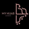 MyHijabLondon