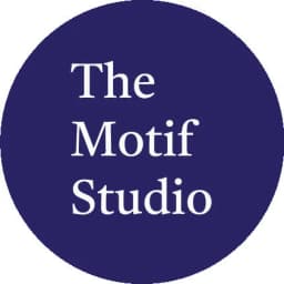 TheMotifStudio