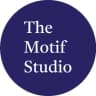 TheMotifStudio