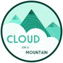 CloudOnAMountain