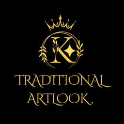 TraditionalArtlook