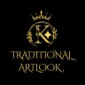 TraditionalArtlook