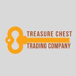 TreasureChestTradeCo