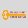 TreasureChestTradeCo