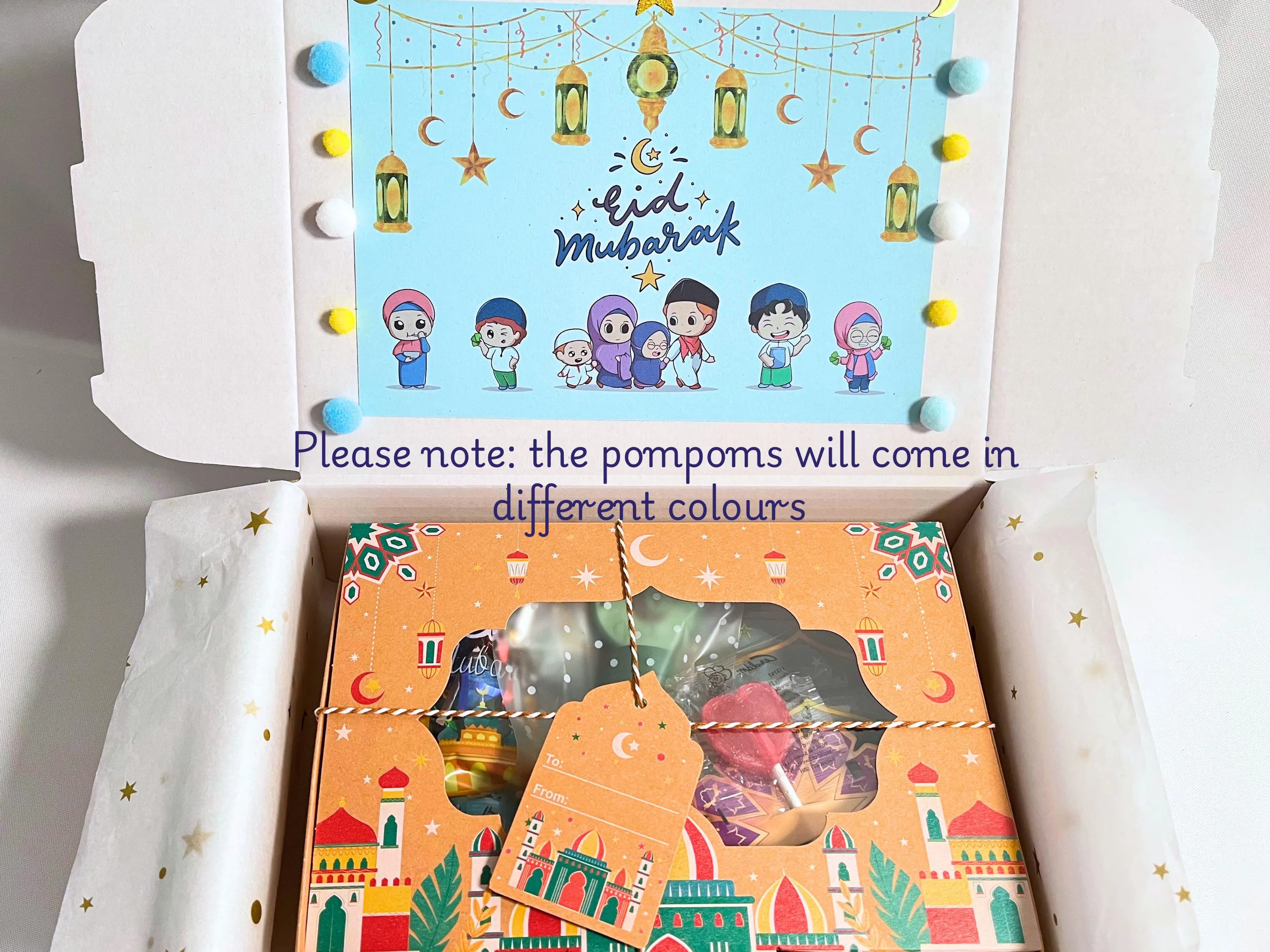 celebration gifts, eid story books for kids, ramadan activity gifts, eid clothing and toys, eid home gifts for boys, personalized eid party favors, ramadan reward boxes, eid activity box for boys, islamic games and toys, unique muslim gifts for children, customized eid goodies, boys eid craft box, personalized eid keepsake, eid holiday gift pack, islamic faith gifts for kids, muslim eid celebration pack, islamic event gift box, kids eid surprise box,