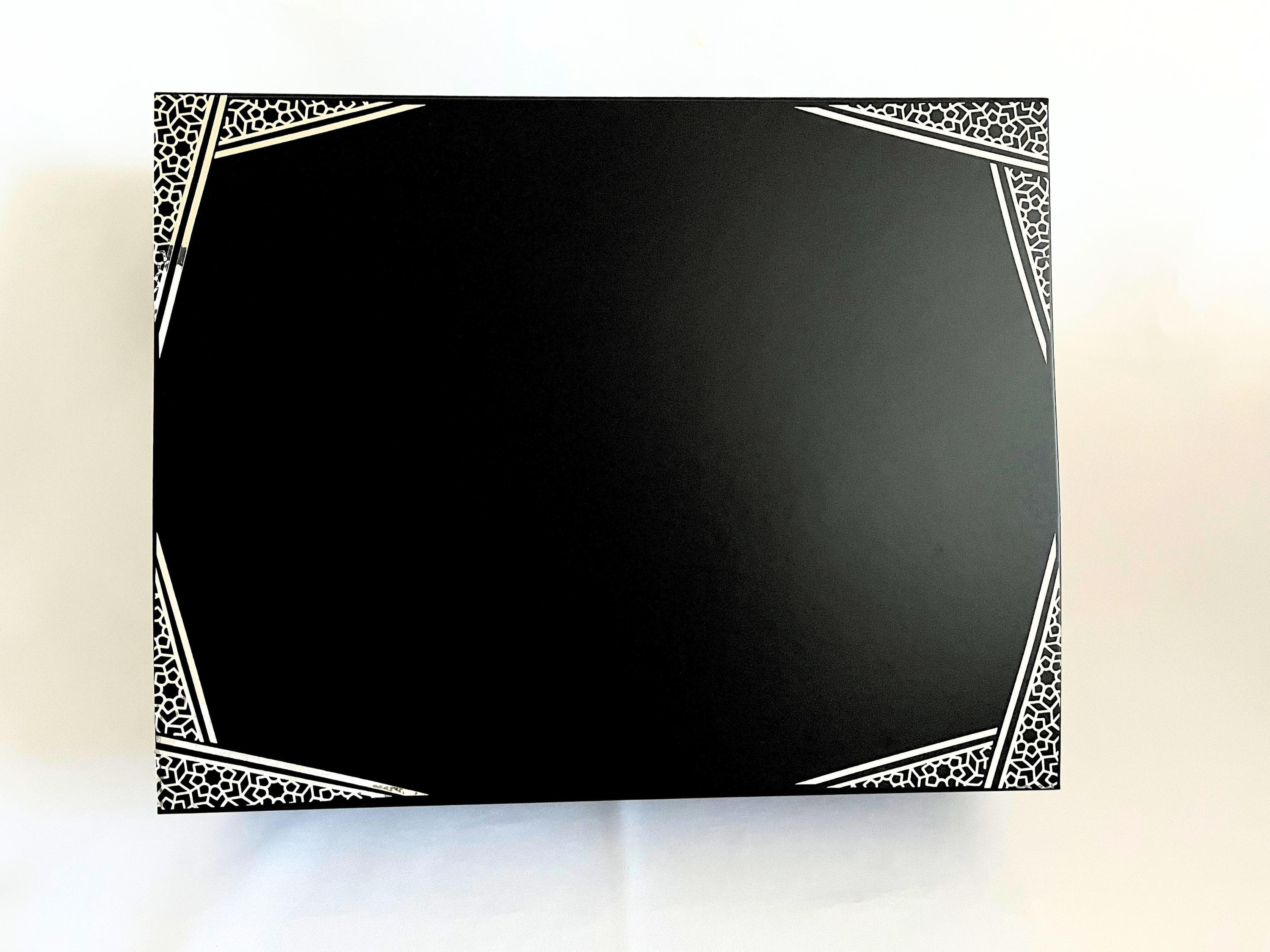 Soft sejadah, premium prayer mat, daily salah rug, travel-friendly prayer mat, Muslim men’s prayer mat, spiritual comfort, neutral-toned mat, elegant sejadah, traditional prayer rug, compact prayer accessory, high-quality sejadah, Islamic prayer rug, worship essentials, minimalist prayer mat