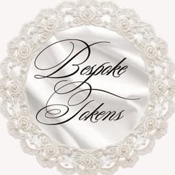 BespokeTokens