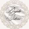 BespokeTokens