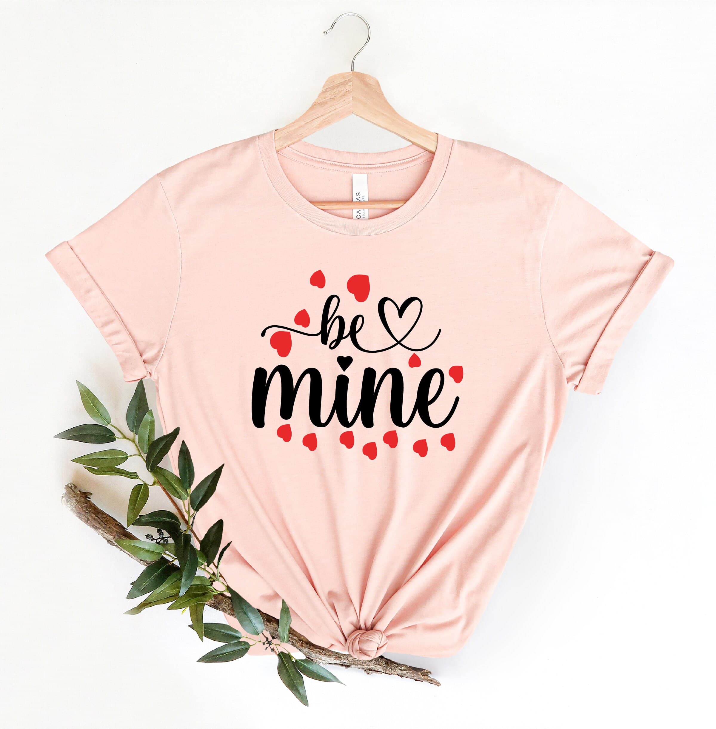 Be Mine Shirt, My Valentine Shirt, We Still Do Shirts, Matching Anniversary Shirts, Valentines Day Shirt, Be My Valentine Shirt, Love Shirt - image 5