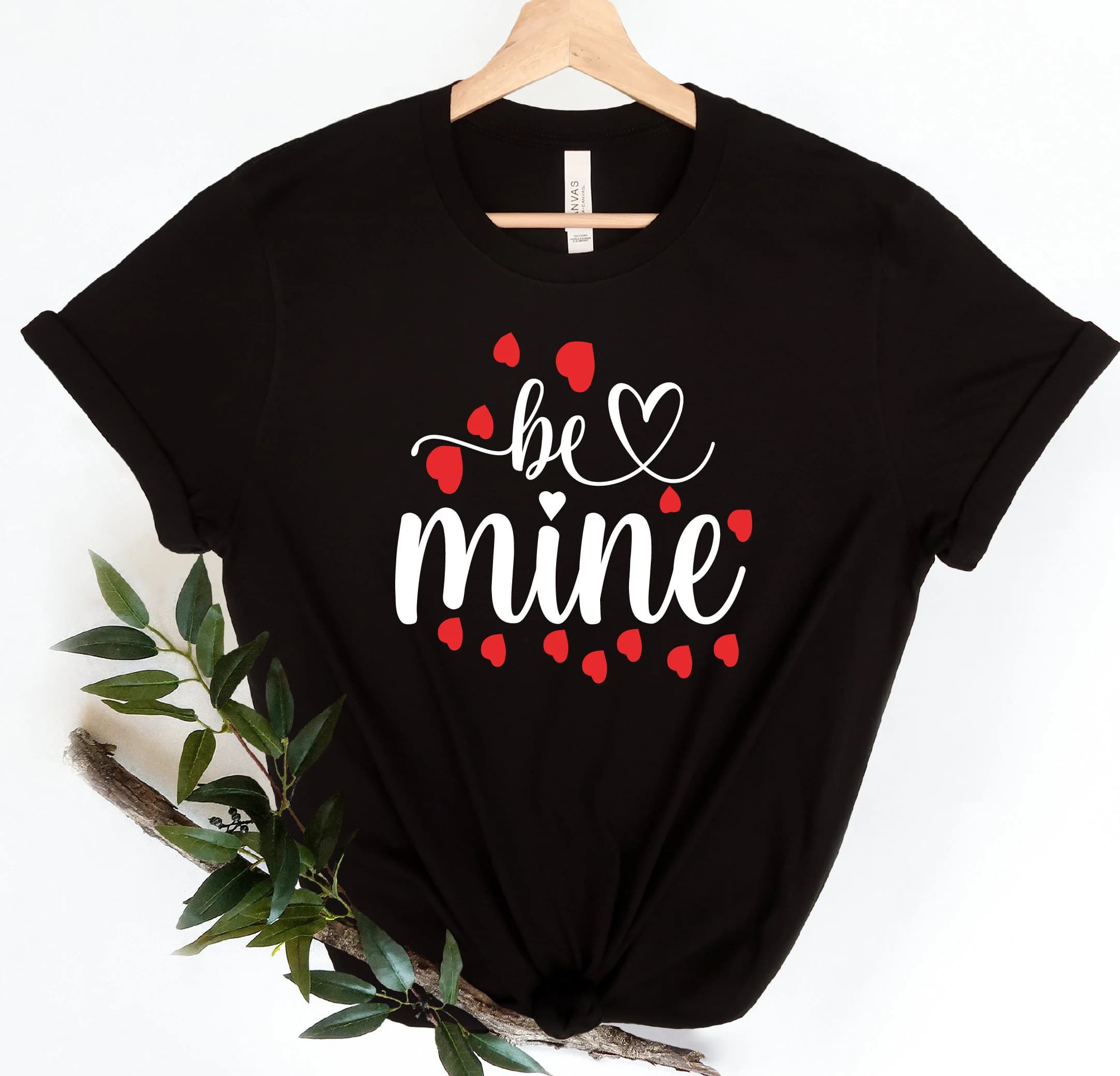 Be Mine Shirt, My Valentine Shirt, We Still Do Shirts, Matching Anniversary Shirts, Valentines Day Shirt, Be My Valentine Shirt, Love Shirt