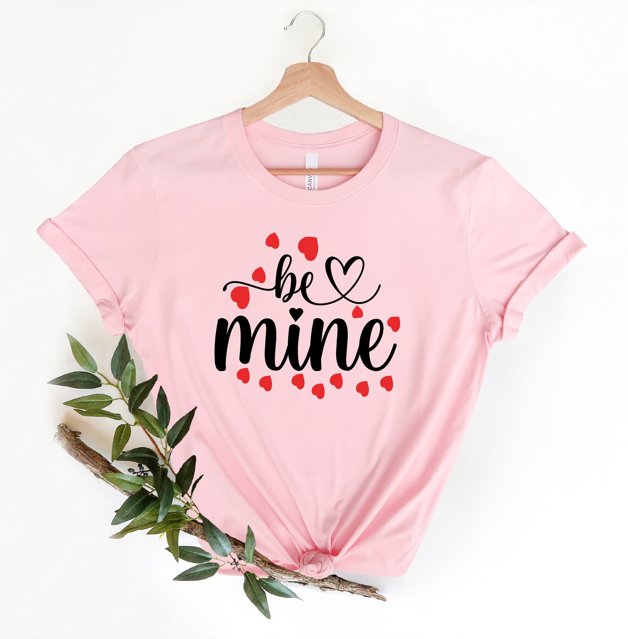 Be Mine Shirt, My Valentine Shirt, We Still Do Shirts, Matching Anniversary Shirts, Valentines Day Shirt, Be My Valentine Shirt, Love Shirt - image 4