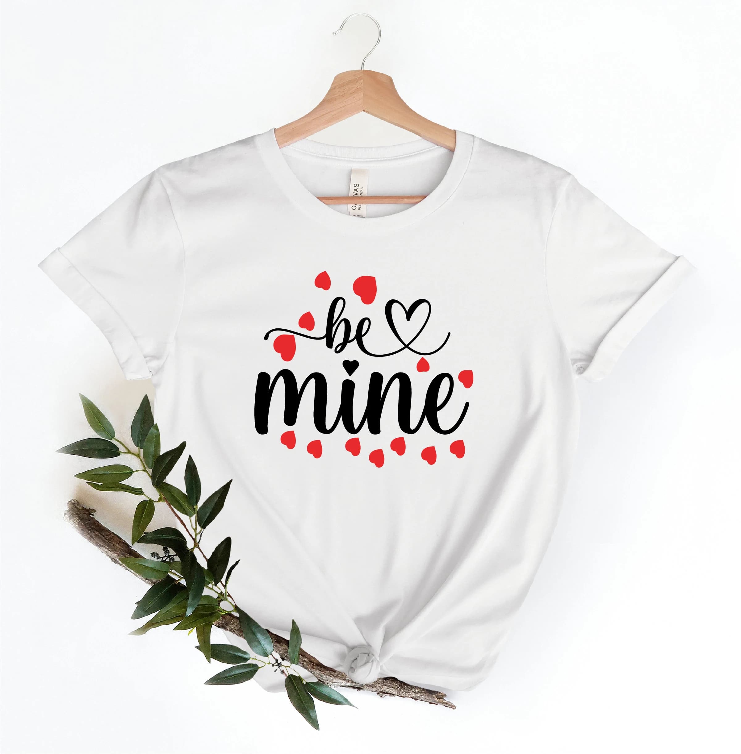 Be Mine Shirt, My Valentine Shirt, We Still Do Shirts, Matching Anniversary Shirts, Valentines Day Shirt, Be My Valentine Shirt, Love Shirt - image 3