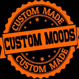 CustomMoods