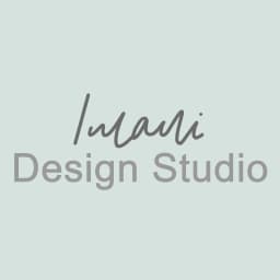 ImaniDesignStudioUK